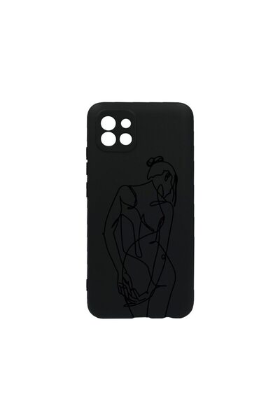 bestcase Husa BestCase¬Æ Slim SIlicon 0.8MM, Compatibila Cu Xiaomi Mi 11 Lite...