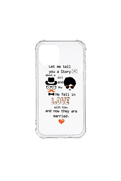 bestcase Husa Anti Shock Silicon Compatibila Cu Xiaomi Mi 11, Married, Milita...
