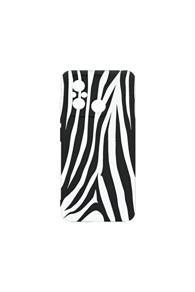 bestcase Husa BestCase¬Æ Premium Liquid Silicon, Compatibila Cu Xiaomi Redmi ...