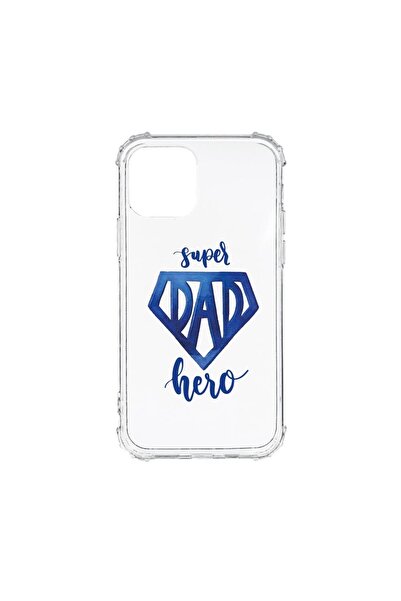 bestcase Husa Anti Shock Silicon Compatibila Cu Xiaomi Mi 11 Lite 5G, Superhe...