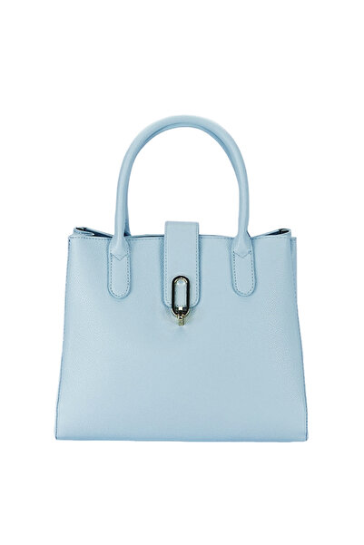 Diana&Co Light blue bag DRM712-2 11