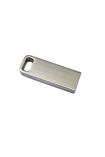 Imro Stick USB Cheetah 256GB USB 3.0