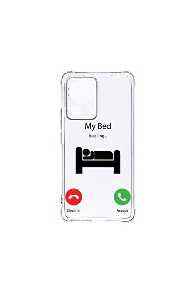 bestcase Husa BestCase¬Æ Anti Shock 1,5MM, Compatibila Cu Xiaomi 13 Lite, My ...