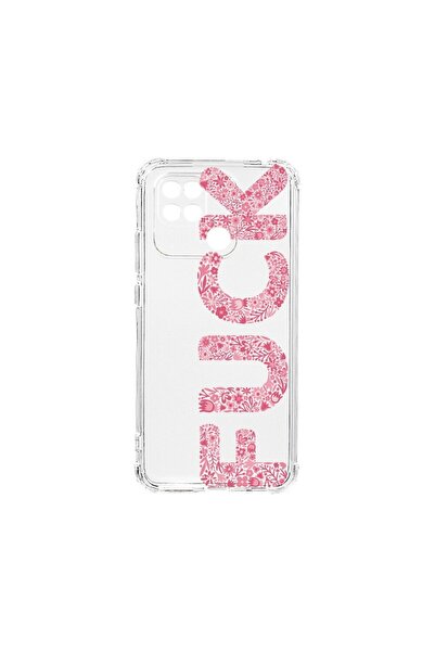 bestcase Husa BestCase¬Æ Anti Shock 1.5MM, Compatibila Cu Xiaomi Poco C40, FC...