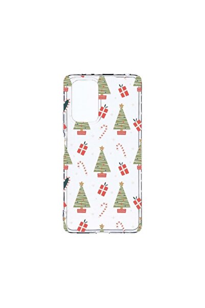 bestcase Husa BestCase¬Æ Clear Silicon 2MM, Compatibila Cu Xiaomi Redmi Note ...