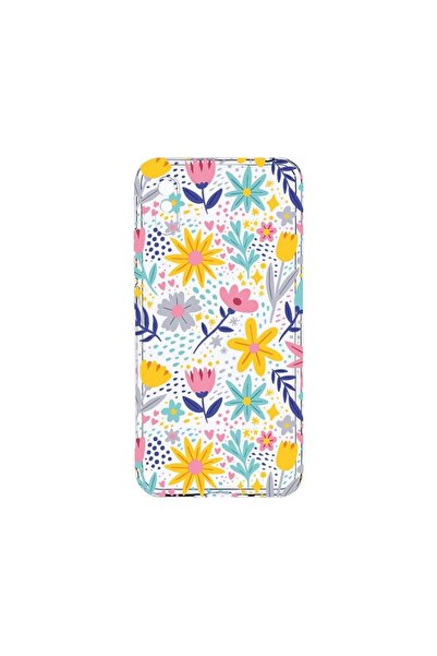 bestcase Husa BestCase¬Æ Clear Silicon 2MM, Compatibila Cu Xiaomi Redmi 9A / ...