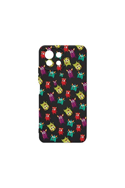 bestcase Husa BestCase¬Æ Premium Liquid Silicon, Compatibila Cu Xiaomi Mi 11 ...