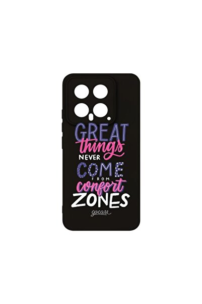 bestcase Θήκη Σιλικόνης Premium, Συμβατή με Xiaomi 14, Εξαιρετικά Προδιαγραφέ...