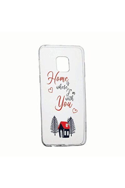 bestcase Husa Silicon Compatibila cu Xiaomi Poco X3 (NFC) / Poco X3, rezisten...