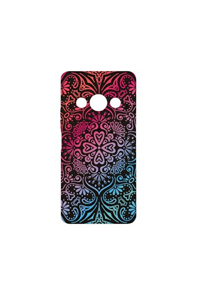 bestcase Λεπτή Θήκη Σιλικόνης 0.8MM, Συμβατή με Xiaomi Redmi A3, Χρώμα Μάνταλ...