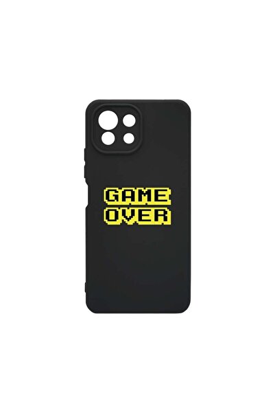bestcase Husa BestCase¬Æ Premium Liquid Silicon, Compatibila Cu Xiaomi Mi 11 ...