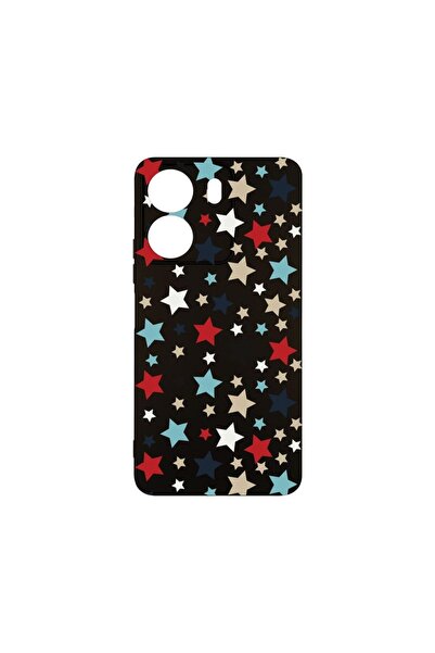 bestcase Husa BestCase¬Æ Premium Silicon, Compatibila Cu Xiaomi Redmi 13C 4G,...