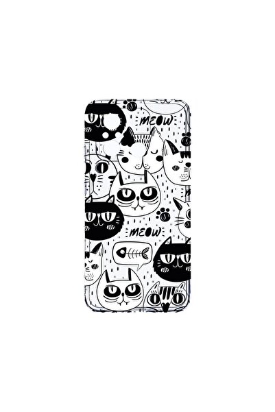 bestcase Husa BestCase¬Æ Clear Silicon 2MM, Compatibila Cu Xiaomi Redmi 12C, ...