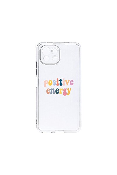 bestcase Husa BestCase¬Æ Clear Silicon 2MM, Compatibila Cu Xiaomi Mi 11 Lite,...