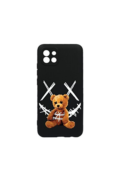 bestcase Тънък силиконов калъф 0.8ММ, съвместим с Xiaomi Mi 11 Lite 5G / 4G /...