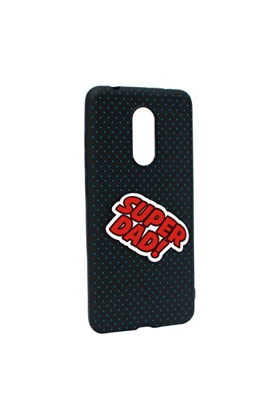 bestcase Husa Silicon Compatibila Cu Xiaomi Redmi K20 Pro / Redmi K20, Super ...