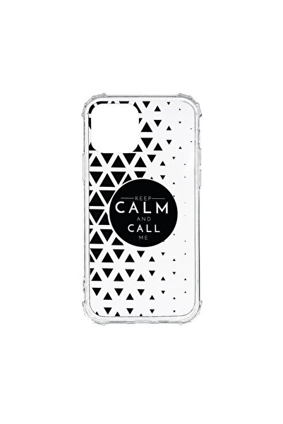 bestcase Husa Anti Shock Silicon Compatibila Cu Xiaomi Mi 11 Lite 5G, Keep Ca...