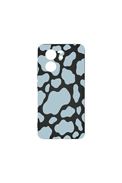 bestcase Husa BestCase¬Æ Premium Liquid Silicon, Compatibila Cu Xiaomi 13T 5G...