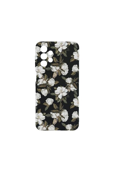 bestcase ¬Æ Husa TPU Ultra Slim compatibila cu Samsung Galaxy A52 / A52s, Flo...
