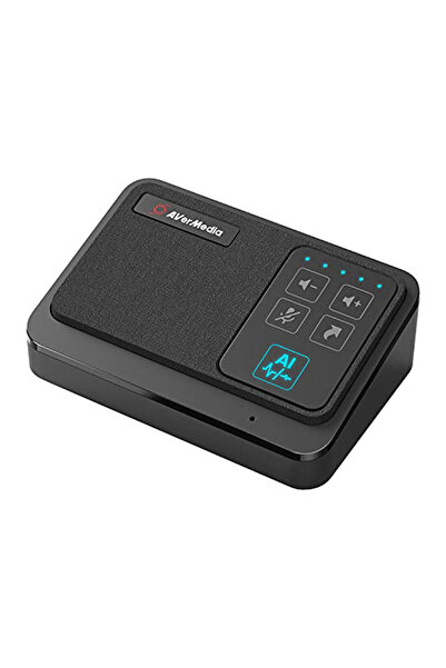 AVERMEDIA Conferencesystem AS311