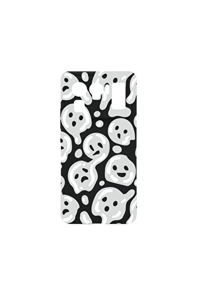 bestcase Husa BestCase¬Æ Slim SIlicon 0.8MM, Compatibila Cu Xiaomi Mi 11 Ultr...