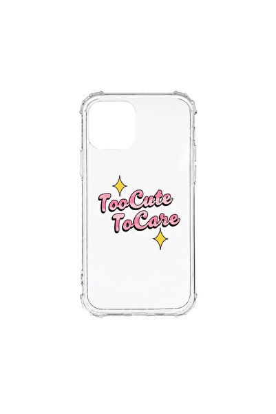 bestcase Αντικραδασμική Θήκη Σιλικόνης Συμβατή με Xiaomi Mi 11, Πολύ Χαριτωμέ...
