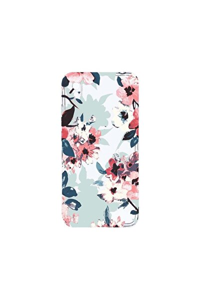 bestcase Husa BestCase¬Æ Clear Silicon 2MM, Compatibila Cu Xiaomi Redmi 9A / ...