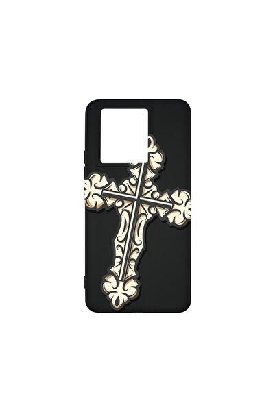 bestcase Husă subțire premium din silicon de 1.2MM, compatibilă cu Xiaomi 13T...