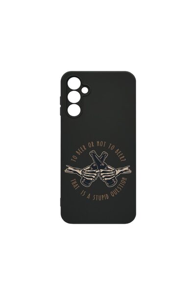 bestcase ¬Æ Husa Slim SIlicon 0.8MM, Compatibila Cu Samsung Galaxy S24 FE, To...