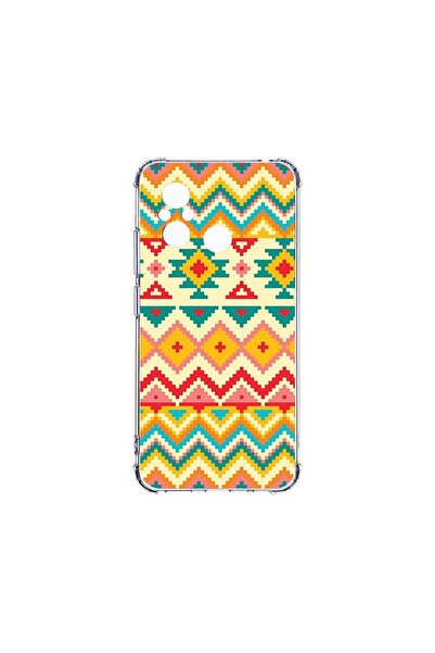 bestcase Husa BestCase¬Æ Anti Shock 1.5MM, Compatibila Cu Xiaomi Redmi 12C, A...