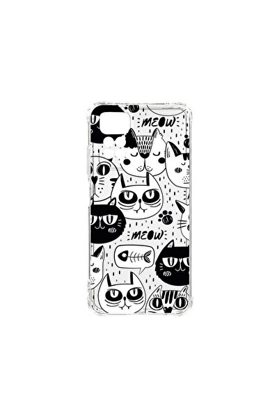 bestcase Husa BestCase¬Æ Anti Shock 1.5MM, Compatibila Cu Xiaomi Redmi Note 1...