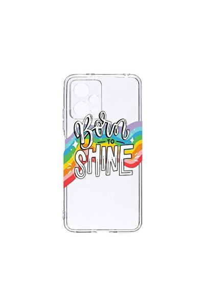 bestcase Husa BestCase¬Æ Clear Silicon 2MM, Compatibila Cu Xiaomi Redmi Note ...