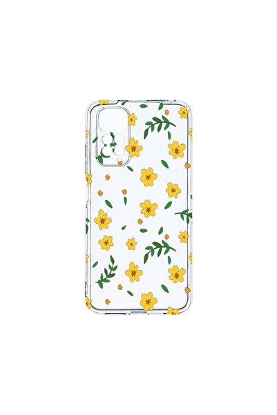 bestcase Husa BestCase¬Æ Clear Silicon 2MM, Compatibila Cu Xiaomi Redmi Note ...