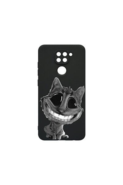 bestcase Husa BestCase¬Æ SLIM SIlicon 0.8MM, Compatibila Cu Xiaomi Redmi Note...
