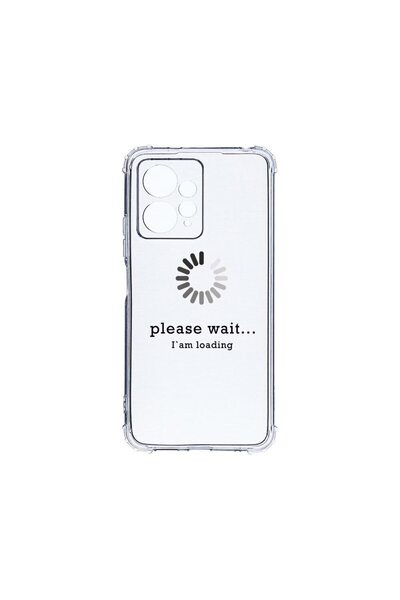 bestcase Husa BestCase¬Æ Anti Shock 1.5MM, Compatibila Cu Xiaomi Redmi Note 1...