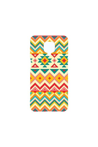 bestcase Husa BestCase¬Æ Clear Silicon 2MM, Compatibila Cu Xiaomi Redmi Note ...