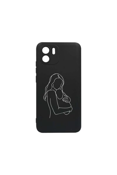 bestcase Husa BestCase¬Æ Premium Liquid Silicon, Compatibila Cu Xiaomi Redmi ...