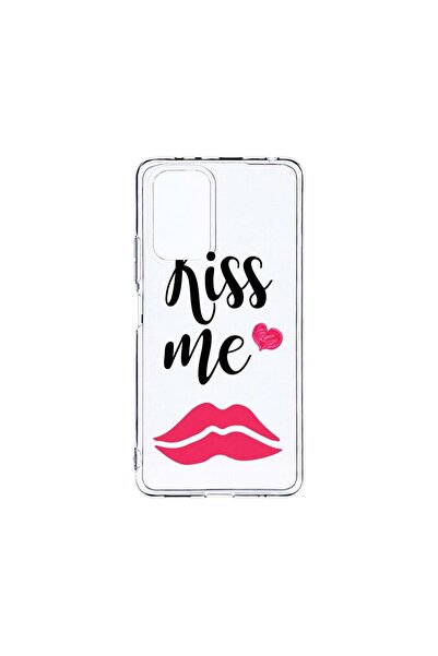 bestcase Husa BestCase¬Æ Clear Silicon 2MM, Compatibila Cu Xiaomi Redmi Note ...