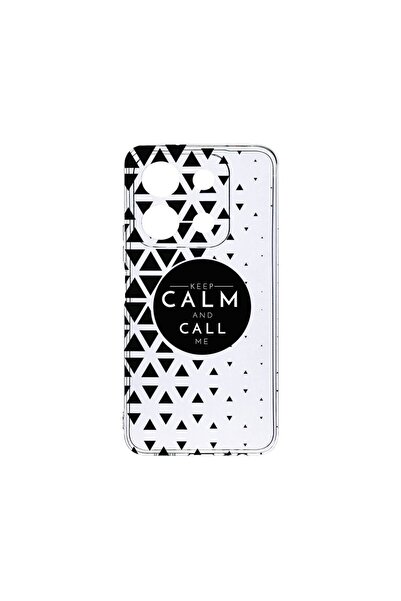 bestcase Husa BestCase¬Æ Clear Silicon 2MM, Compatibila Cu Xiaomi Redmi Note ...