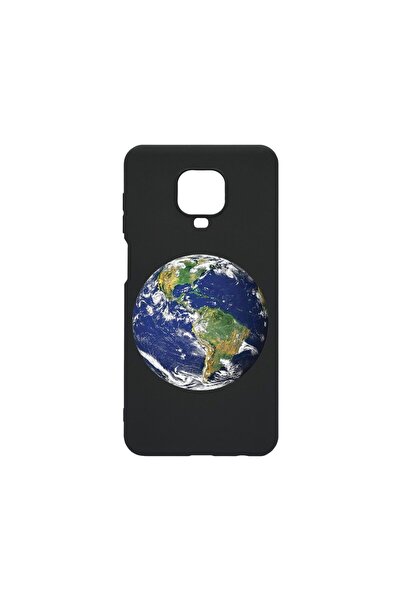bestcase Husa BestCase¬Æ Slim SIlicon 0.8MM, Compatibila Cu Xiaomi Redmi Note...