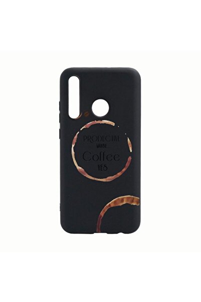 bestcase Θήκη για Xiaomi Redmi Note 8T, Καφέ, ανθεκτική στη φθορά, αντιολισθη...
