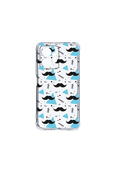 bestcase Husa BestCase¬Æ Anti Shock 1.5MM, Compatibila Cu Xiaomi Redmi Note 1...