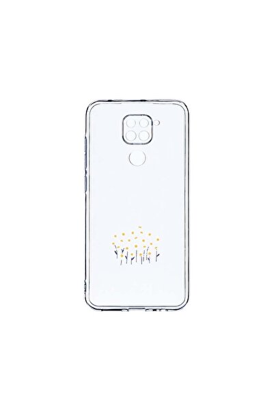 bestcase Husa BestCase¬Æ Clear Silicon 2MM, Compatibila Cu Xiaomi Redmi Note ...