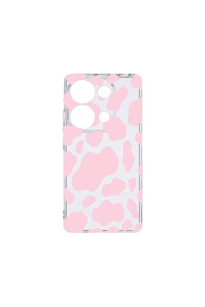 bestcase Husa BestCase¬Æ Clear Silicon 2MM, Compatibila Cu Xiaomi Redmi Note ...