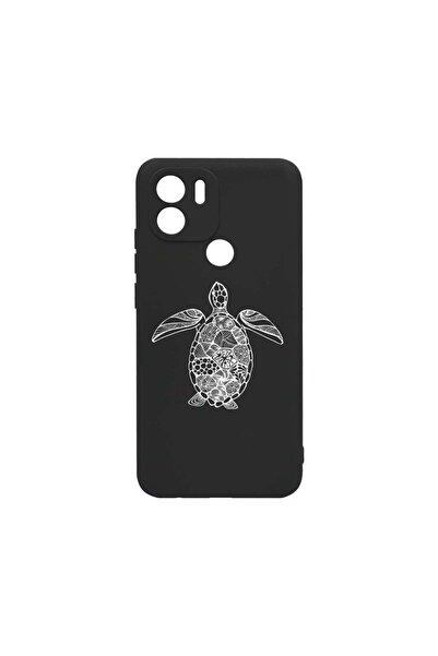 bestcase Husa BestCase¬Æ SLIM SIlicon 0.8MM, Compatibila Cu Xiaomi Redmi A2 P...