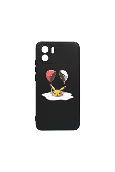 bestcase Θήκη Υψηλής Ποιότητας από Υγρή Σιλικόνη, Συμβατή με Xiaomi Redmi A2,...