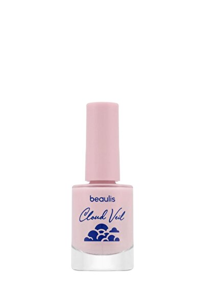 Bee Beauty Cloud Veil Oje 10,2 ml