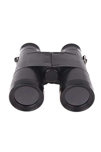 Choice one size 【S11】Folding Binoculars Telescope For Outdoor Camping Climbin...