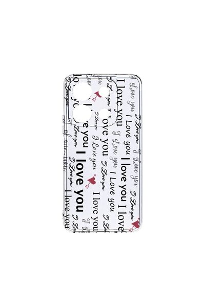 bestcase Husa BestCase¬Æ Clear Silicon 2MM, Compatibila Cu Xiaomi Redmi Note ...