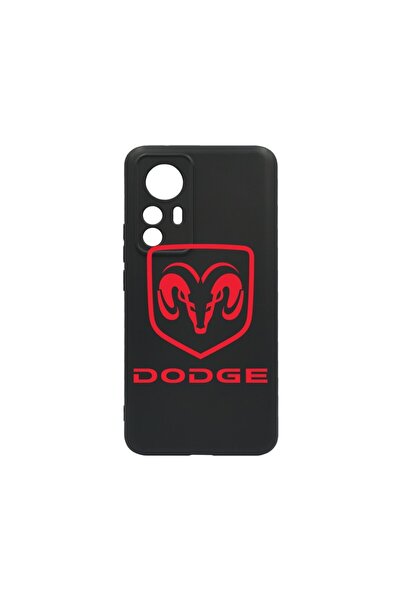 bestcase Θήκη Σιλικόνης Premium Λεπτή 1.2MM, Συμβατή με Xiaomi Redmi Note 12S...